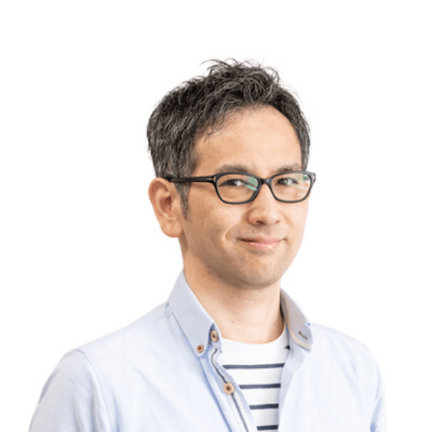 Faculty 教員一覧 - 東京理科大学経営学部国際デザイン経営学科オリジナルホームページ