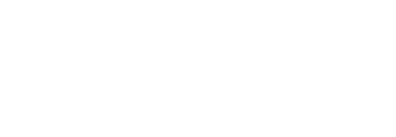 修了生が紹介するMOTの講義