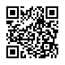 駅から考える街づくりすごろく のQRコード