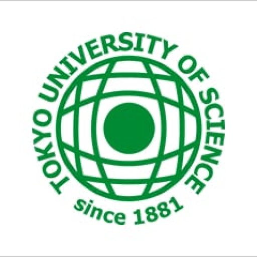 【開催報告】東京理科大学 2024年 第1回ソフトボールクリニック・第1回ソフトボール体験教室を開催（8/27）