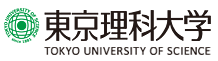 東京理科大学セミナーハウス(オリジナルHP)