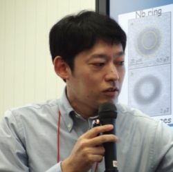 一覧用画像