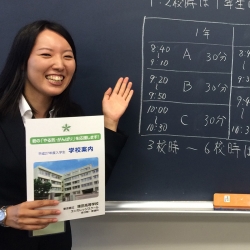 一覧用画像