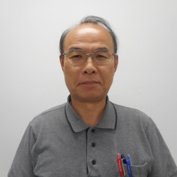 一覧用画像