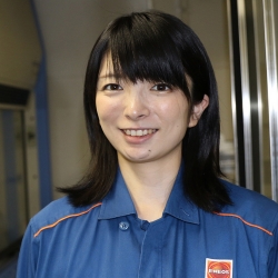 一覧用画像