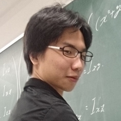 一覧用画像