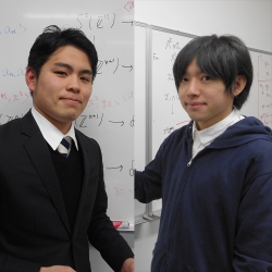 一覧用画像