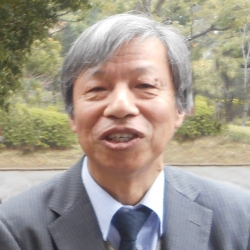 一覧用画像