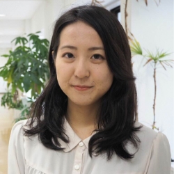 一覧用画像