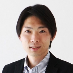 一覧用画像