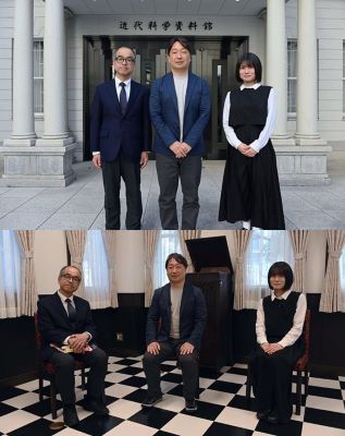 一覧用画像