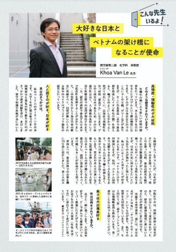 一覧用画像