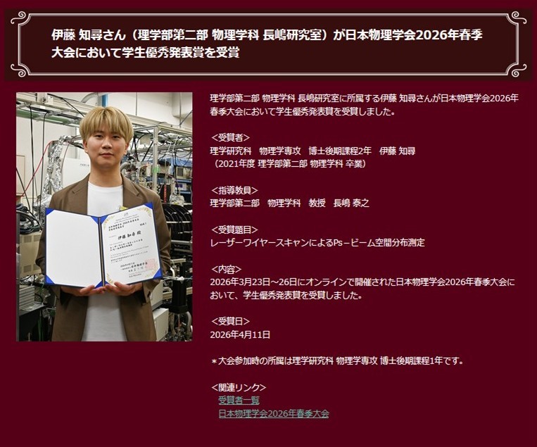 一覧用画像
