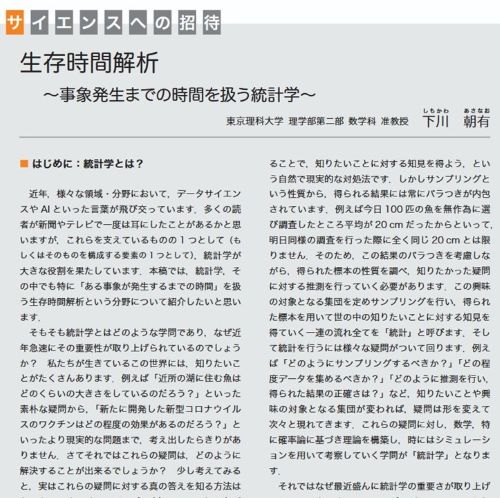 一覧用画像