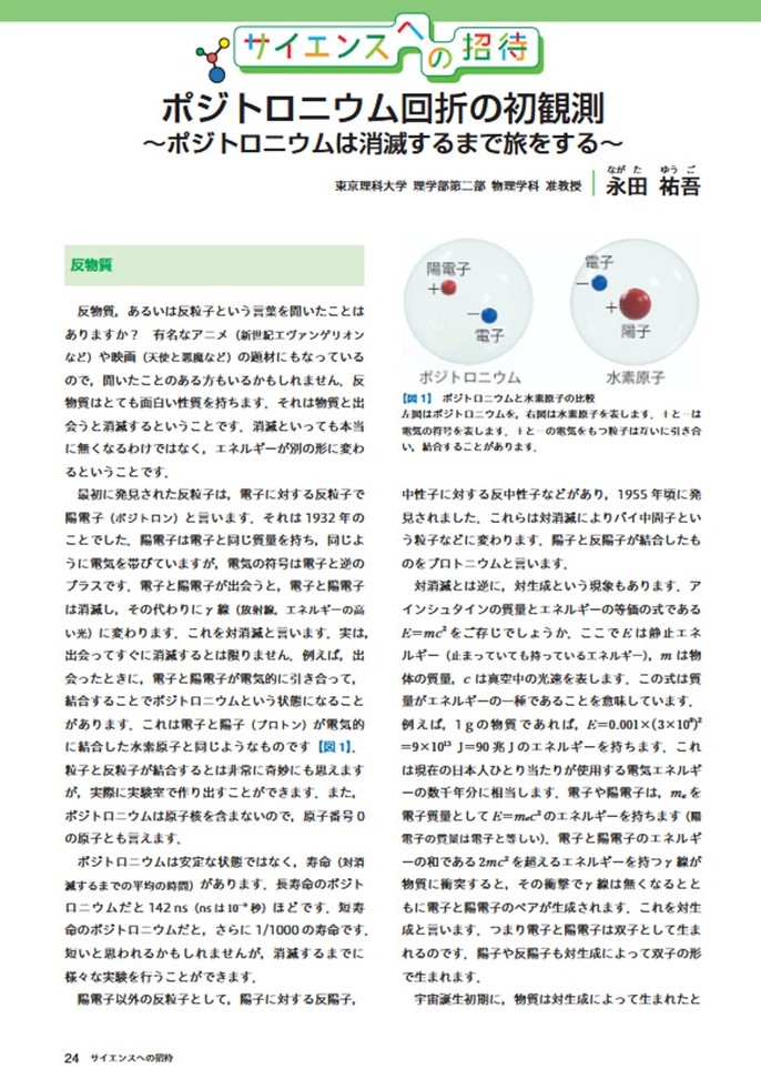 一覧用画像