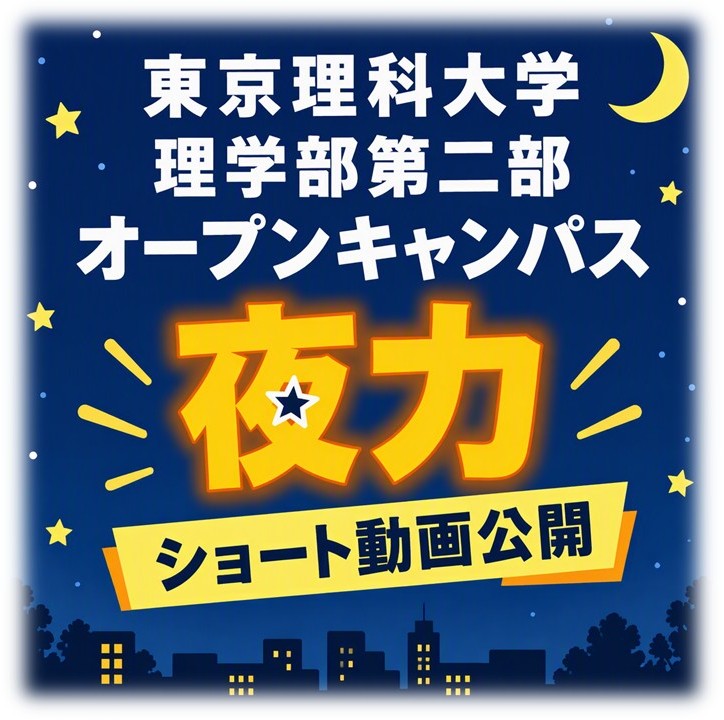 一覧用画像