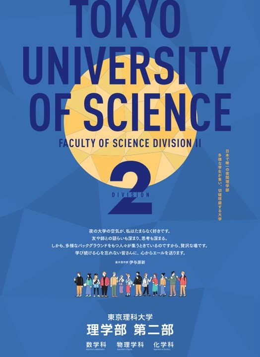 一覧用画像