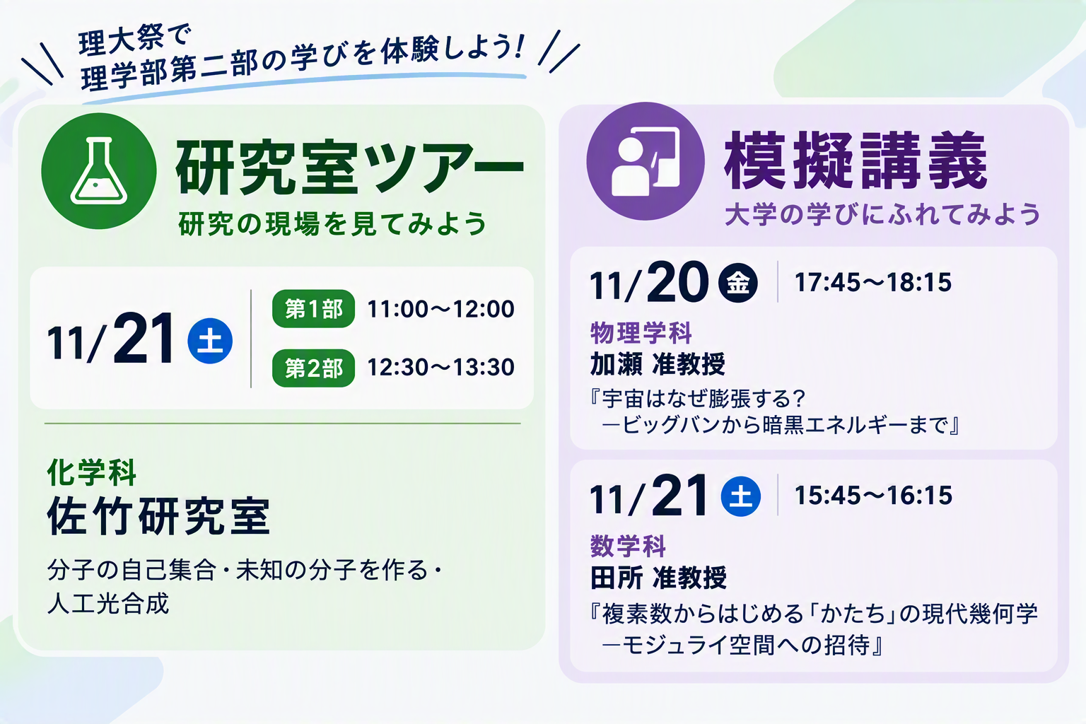 一覧用画像