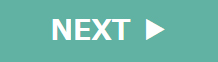 next
