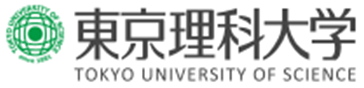 東京理科大学 理学部第二部