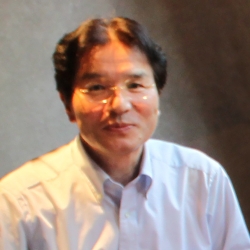 東京理科大学理学部二部学生の活躍に寄せて