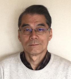 目的意識を持ち、やる気のある人ならとても充実した学生生活が送れます
